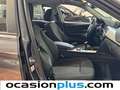 BMW 318 318d Business Gris - thumbnail 16