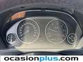 BMW 318 318d Business Gris - thumbnail 25