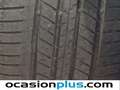 BMW 318 318d Business Gris - thumbnail 36
