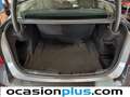 BMW 318 318d Business Gris - thumbnail 20