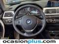 BMW 318 318d Business Gris - thumbnail 24