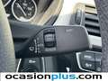 BMW 318 318d Business Gris - thumbnail 30