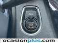 BMW 318 318d Business Gris - thumbnail 31