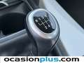 BMW 318 318d Business Gris - thumbnail 5