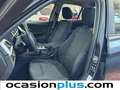 BMW 318 318d Business Gris - thumbnail 13