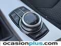 BMW 318 318d Business Gris - thumbnail 8
