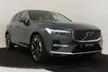 Volvo XC60 II T6 PLUG-IN HYBRID AWD ULTRA BRIGHT -PANO.DAK|BO Groen - thumbnail 11