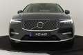 Volvo XC60 II T6 PLUG-IN HYBRID AWD ULTRA BRIGHT -PANO.DAK|BO Groen - thumbnail 9