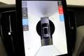 Volvo XC60 II T6 PLUG-IN HYBRID AWD ULTRA BRIGHT -PANO.DAK|BO Groen - thumbnail 16