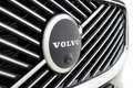 Volvo XC60 II T6 PLUG-IN HYBRID AWD ULTRA BRIGHT -PANO.DAK|BO Groen - thumbnail 14