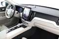 Volvo XC60 II T6 PLUG-IN HYBRID AWD ULTRA BRIGHT -PANO.DAK|BO Groen - thumbnail 6