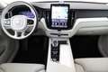 Volvo XC60 II T6 PLUG-IN HYBRID AWD ULTRA BRIGHT -PANO.DAK|BO Groen - thumbnail 4