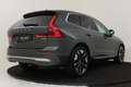 Volvo XC60 II T6 PLUG-IN HYBRID AWD ULTRA BRIGHT -PANO.DAK|BO Groen - thumbnail 3