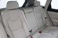 Volvo XC60 II T6 PLUG-IN HYBRID AWD ULTRA BRIGHT -PANO.DAK|BO Groen - thumbnail 12