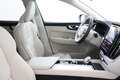 Volvo XC60 II T6 PLUG-IN HYBRID AWD ULTRA BRIGHT -PANO.DAK|BO Groen - thumbnail 8