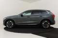 Volvo XC60 II T6 PLUG-IN HYBRID AWD ULTRA BRIGHT -PANO.DAK|BO Groen - thumbnail 7