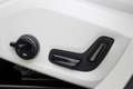 Volvo XC60 II T6 PLUG-IN HYBRID AWD ULTRA BRIGHT -PANO.DAK|BO Groen - thumbnail 20