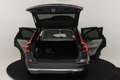 Volvo XC60 II T6 PLUG-IN HYBRID AWD ULTRA BRIGHT -PANO.DAK|BO Groen - thumbnail 23