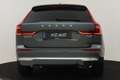 Volvo XC60 II T6 PLUG-IN HYBRID AWD ULTRA BRIGHT -PANO.DAK|BO Groen - thumbnail 15
