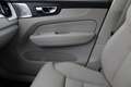 Volvo XC60 II T6 PLUG-IN HYBRID AWD ULTRA BRIGHT -PANO.DAK|BO Groen - thumbnail 26