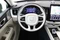 Volvo XC60 II T6 PLUG-IN HYBRID AWD ULTRA BRIGHT -PANO.DAK|BO Groen - thumbnail 2