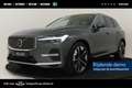 Volvo XC60 II T6 PLUG-IN HYBRID AWD ULTRA BRIGHT -PANO.DAK|BO Groen - thumbnail 1