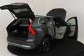 Volvo XC60 II T6 PLUG-IN HYBRID AWD ULTRA BRIGHT -PANO.DAK|BO Groen - thumbnail 19