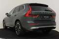 Volvo XC60 II T6 PLUG-IN HYBRID AWD ULTRA BRIGHT -PANO.DAK|BO Groen - thumbnail 5