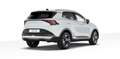 Kia Sportage 1.6 T-GDI MT Vision NAVI+KAMERA Weiß - thumbnail 2