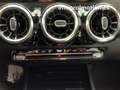 Mercedes-Benz GLA 250 e Noir - thumbnail 11