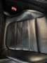 Mercedes-Benz C 220 C 220 d Coupe Aut. Blau - thumbnail 13