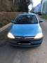 Opel Corsa 1.2 16V Синій - thumbnail 3