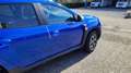 Dacia Duster Duster journey 1500 Blauw - thumbnail 3