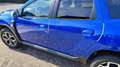 Dacia Duster Duster journey 1500 Bleu - thumbnail 2