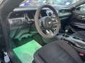 Ford Mustang 2.3 ECOBOOST MANUALE - thumbnail 11