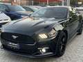 Ford Mustang 2.3 ECOBOOST MANUALE - thumbnail 10