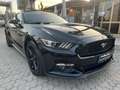 Ford Mustang 2.3 ECOBOOST MANUALE - thumbnail 2