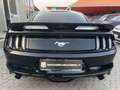 Ford Mustang 2.3 ECOBOOST MANUALE - thumbnail 4