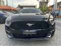 Ford Mustang 2.3 ECOBOOST MANUALE - thumbnail 3