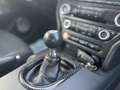 Ford Mustang 2.3 ECOBOOST MANUALE - thumbnail 15