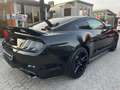 Ford Mustang 2.3 ECOBOOST MANUALE - thumbnail 5