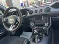 Ford Mustang 2.3 ECOBOOST MANUALE - thumbnail 16