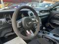 Ford Mustang 2.3 ECOBOOST MANUALE - thumbnail 13