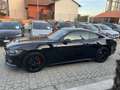 Ford Mustang 2.3 ECOBOOST MANUALE - thumbnail 8
