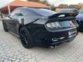 Ford Mustang 2.3 ECOBOOST MANUALE - thumbnail 6