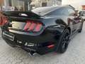 Ford Mustang 2.3 ECOBOOST MANUALE - thumbnail 9