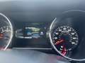 Ford Mustang 2.3 ECOBOOST MANUALE - thumbnail 12