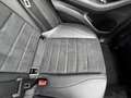 Mercedes-Benz GLE 300 d 4Matic AMG Line Schwarz - thumbnail 17