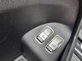 Mercedes-Benz GLE 300 d 4Matic AMG Line Schwarz - thumbnail 19