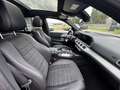 Mercedes-Benz GLE 300 d 4Matic AMG Line Schwarz - thumbnail 10